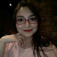 Elif Merve DUMANKAYA