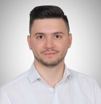 Göktan Muhammed FIRAT
