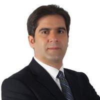 Prof. Dr. Şaban KARDAŞ