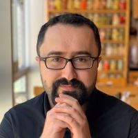 Mustafa KAYMAZ