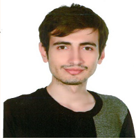 Taha ACAR