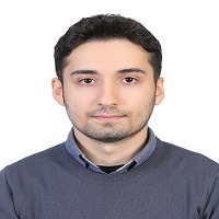 Doğukan BAŞ